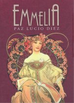 Emmelia