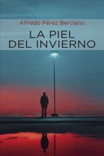 La piel del invierno