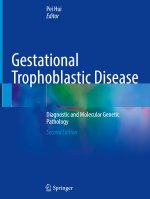 Gestational Trophoblastic Disease