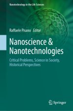 Nanoscience & Nanotechnologies