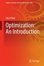 Optimization: An Introduction