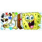 RM - Nickelodeon-Spongebob