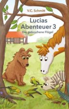 Lucias Abenteuer 3