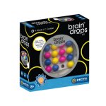 Braindrops#01