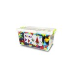Meli Gami Edu 1500
