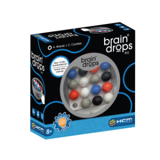 Braindrops#02