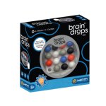 Braindrops#02