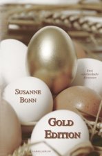 Gold Edition