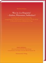 Was ist 'La Hoguette' - Kultur, Phänomen, Subkultur?