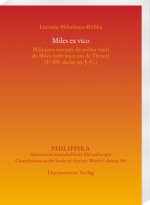 Miles ex vico
