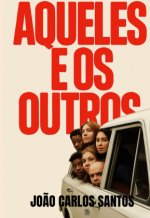 Aqueles e os Outros