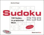 Sudokublock 238