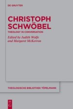 Christoph Schwöbel