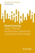 Street Sensing
