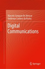 Digital Communications