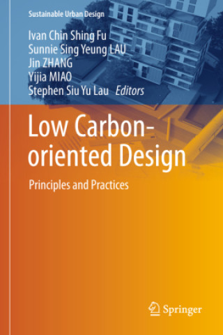 Low Carbon-oriented Design