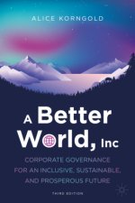 A Better World, Inc.