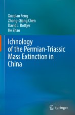 Ichnology of the Permian-Triassic Mass Extinction in China