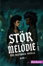 Störmelodie