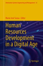 Human Resources Development in a Digital Age