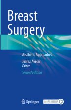 Breast Surgery
