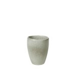 Broste copenhagen Nordic Marsh Mug