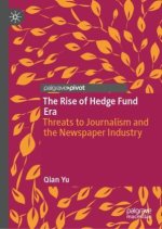 The Rise of Hedge Fund Control