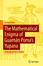 The Mathematical Enigma of Guamán Poma's Yupana