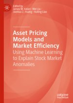 Asset Pricing Models and Market Efficiency