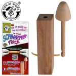 Schnapper-Trick