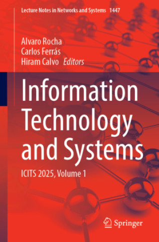 Information Technology and Systems