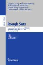 Rough Sets