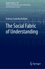 The Social Fabric of Understanding
