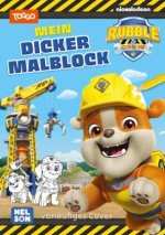 Rubble & Crew