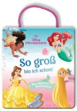 Disney Prinzessin