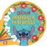Disney Kreative Beschäftigung