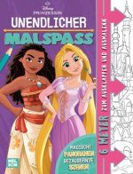 Disney Prinzessin