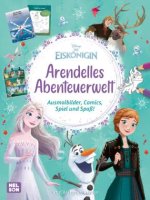Disney Die Eiskönigin