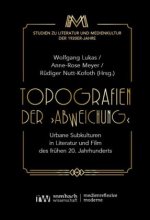 Topografien der 'Abweichung'