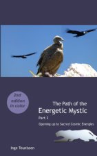 The Path of the Energetic Mystic