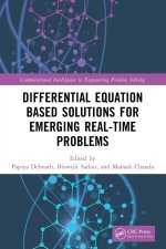 Differential Equation Based Solutions for Emerging Real-Time Problems