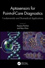 Aptasensors for Point-of-Care Diagnostics