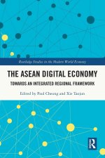 ASEAN Digital Economy