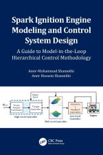 Spark Ignition Engine Modeling and Control System Design
