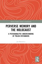 Perverse Memory and the Holocaust