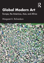 Global Modern Art