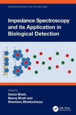 Impedance Spectroscopy and its Application in Biological Detection