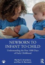Newborn to Infant to Child
