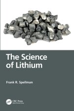Science of Lithium