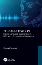 NLP Application